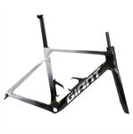 Khung xe đạp Giant Propel Advanced Pro Frame And Fork